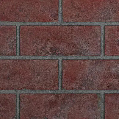 Napoleon Decorative Panels for Napoleon Fireplaces Napoleon Hearth Dreamwood Living
