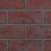 Napoleon Decorative Panels for Napoleon Fireplaces Napoleon Hearth Dreamwood Living