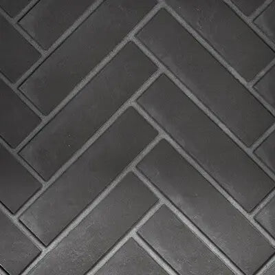 Napoleon Decorative Panels for Napoleon Fireplaces Napoleon Hearth Dreamwood Living