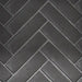 Napoleon Decorative Panels for Napoleon Fireplaces Napoleon Hearth Dreamwood Living