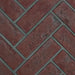 Napoleon Decorative Panels for Napoleon Fireplaces Napoleon Hearth Dreamwood Living