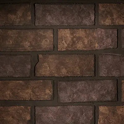 Napoleon Decorative Panels for Napoleon Fireplaces Napoleon Hearth Dreamwood Living