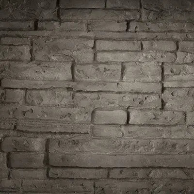 Napoleon Decorative Panels for Napoleon Fireplaces Napoleon Hearth Dreamwood Living