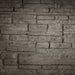 Napoleon Decorative Panels for Napoleon Fireplaces Napoleon Hearth Dreamwood Living
