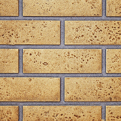 Napoleon Decorative Panels for Napoleon Fireplaces Napoleon Hearth Dreamwood Living