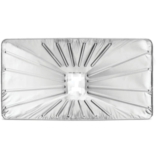 Napoleon Drip Pans Napoleon Dreamwood Living