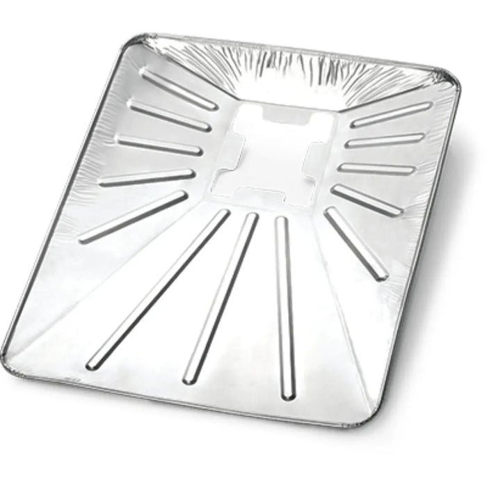 Napoleon Drip Pans Napoleon Dreamwood Living