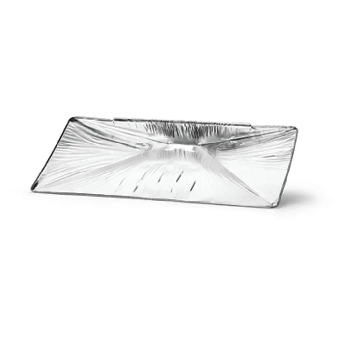 Napoleon Drip Pans Napoleon Dreamwood Living