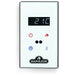 Napoleon Electric Wallmount Controller for Built-in Fireplaces Napoleon Hearth Dreamwood Living