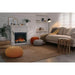 Napoleon Element Series 36 Built-in Electric Fireplace - NEFB36H-BS-2 Napoleon Hearth Dreamwood Living