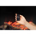 Napoleon Element Series 36 Built-in Electric Fireplace - NEFB36H-BS-2 Napoleon Hearth Dreamwood Living