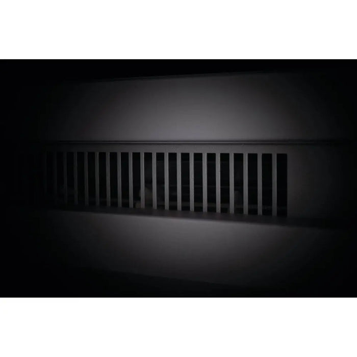 Napoleon Element Series 36 Built-in Electric Fireplace - NEFB36H-BS-2 Napoleon Hearth Dreamwood Living