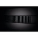 Napoleon Element Series 36 Built-in Electric Fireplace - NEFB36H-BS-2 Napoleon Hearth Dreamwood Living