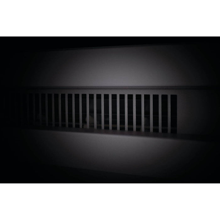 Napoleon Element Series 36 Built-in Electric Fireplace - NEFB36H-BS-2 Napoleon Hearth Dreamwood Living