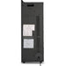 Napoleon Element Series 36 Built-in Electric Fireplace - NEFB36H-BS-2 Napoleon Hearth Dreamwood Living