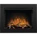 Napoleon Element Series 42 Built-in Electric Fireplace - NEFB42H-BS-1 Napoleon Hearth Dreamwood Living