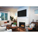 Napoleon Element Series 42 Built-in Electric Fireplace - NEFB42H-BS-1 Napoleon Hearth Dreamwood Living
