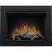 Napoleon Element Series 42 Built-in Electric Fireplace - NEFB42H-BS-1 Napoleon Hearth Dreamwood Living