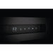 Napoleon Element Series 42 Built-in Electric Fireplace - NEFB42H-BS-1 Napoleon Hearth Dreamwood Living
