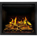 Napoleon Elevation X 36" Electric Fireplace Napoleon Hearth Dreamwood Living