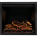 Napoleon Elevation X 36" Electric Fireplace Napoleon Hearth Dreamwood Living