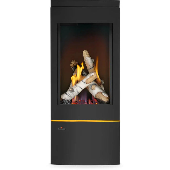 Napoleon Elora Series Hybrid Gas Stove - GDS30LN Napoleon Hearth Dreamwood Living