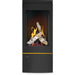 Napoleon Elora Series Hybrid Gas Stove - GDS30LN Napoleon Hearth Dreamwood Living