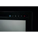Napoleon Entice Series Wall-Hanging Electric Fireplace Napoleon Hearth Dreamwood Living