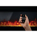 Napoleon Entice Series Wall-Hanging Electric Fireplace Napoleon Hearth Dreamwood Living
