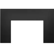 Napoleon Faceplates & Backerplates for Oakville Gas Inserts Napoleon Hearth Dreamwood Living