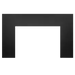 Napoleon Faceplates & Backerplates for Oakville Gas Inserts Napoleon Hearth Dreamwood Living