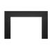 Napoleon Faceplates & Backerplates for Oakville Gas Inserts Napoleon Hearth Dreamwood Living