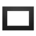 Napoleon Faceplates & Backerplates for Oakville Gas Inserts Napoleon Hearth Dreamwood Living