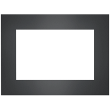 Napoleon Faceplates & Backerplates for Oakville Gas Inserts Napoleon Hearth Dreamwood Living