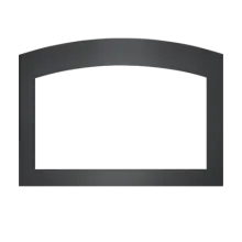 Napoleon Faceplates & Backerplates for Oakville Gas Inserts Napoleon Hearth Dreamwood Living