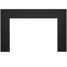 Napoleon Faceplates & Backerplates for Oakville Gas Inserts Napoleon Hearth Dreamwood Living