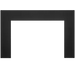 Napoleon Faceplates & Backerplates for Oakville Gas Inserts Napoleon Hearth Dreamwood Living