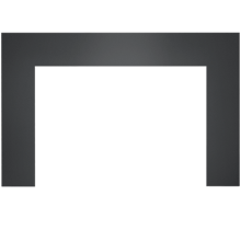 Napoleon Faceplates & Backerplates for Oakville Gas Inserts Napoleon Hearth Dreamwood Living