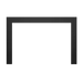 Napoleon Faceplates & Backerplates for Oakville Gas Inserts Napoleon Hearth Dreamwood Living