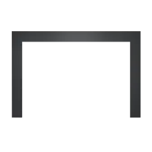 Napoleon Faceplates & Backerplates for Oakville Gas Inserts Napoleon Hearth Dreamwood Living