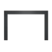 Napoleon Faceplates & Backerplates for Oakville Gas Inserts Napoleon Hearth Dreamwood Living