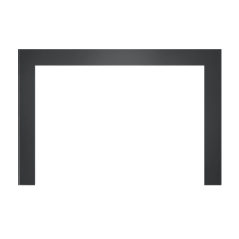 Napoleon Faceplates & Backerplates for Oakville Gas Inserts Napoleon Hearth Dreamwood Living