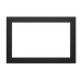 Napoleon Faceplates & Backerplates for Oakville Gas Inserts Napoleon Hearth Dreamwood Living