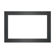 Napoleon Faceplates & Backerplates for Oakville Gas Inserts Napoleon Hearth Dreamwood Living