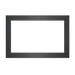 Napoleon Faceplates & Backerplates for Oakville Gas Inserts Napoleon Hearth Dreamwood Living
