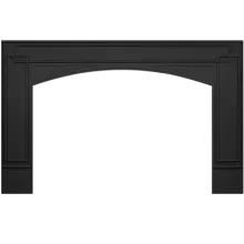 Napoleon Faceplates & Backerplates for Oakville Gas Inserts Napoleon Hearth Dreamwood Living