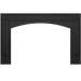 Napoleon Faceplates & Backerplates for Oakville Gas Inserts Napoleon Hearth Dreamwood Living