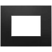 Napoleon Faceplates & Backerplates for Rosedale Gas Inserts Napoleon Hearth Dreamwood Living