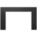 Napoleon Faceplates & Backerplates for Rosedale Gas Inserts Napoleon Hearth Dreamwood Living