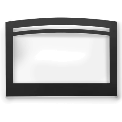 Napoleon Faceplates & Backerplates for Rosedale Gas Inserts Napoleon Hearth Dreamwood Living